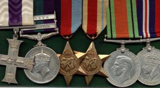 Картинка по теме - как продать орден