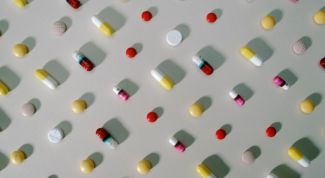 Картинка по теме - как увеличить прибыль в аптеке