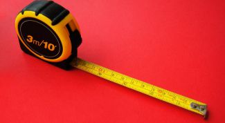 Картинка по теме - как узнать площадь квартиры