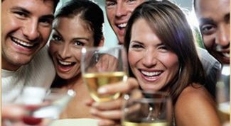 Картинка по теме - как отметить день рождение в офисе