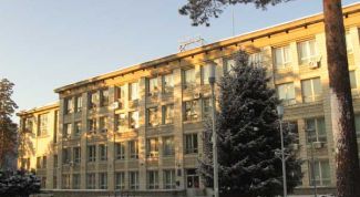 Картинка по теме - как поступить в нгу