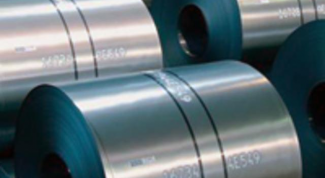 Картинка по теме - как согнуть нержавейку