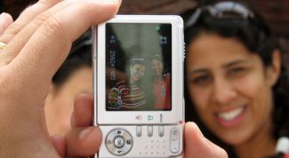 Картинка по теме - как фотографировать людей