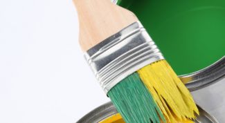 Картинка по теме - как вывести краску с ткани