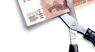 Картинка по теме - как удерживать алименты из зарплаты