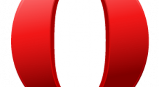 Картинка по теме - как восстановить меню в опере