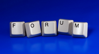 Картинка по теме - как вставить открытку в форум