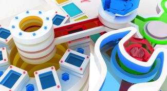 Картинка по теме - как активировать сервер