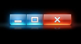 Картинка по теме - как включить сетевой адаптер