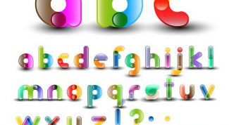 Картинка по теме - как установить шрифт в корел