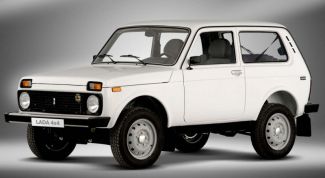 Картинка по теме - как выставить зажигание на ниве