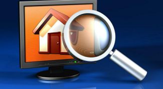 Картинка по теме - как приобрести квартиру, если нет денег