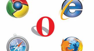 Картинка по теме - как удалить стартовую страницу яндекс