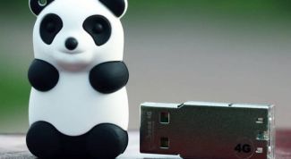 Картинка по теме - как восстановить файлы после форматирования флешки