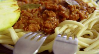 Картинка по теме - как приготовить печень цыпленка