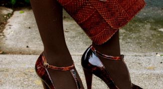 Картинка по теме - как измерить размер обуви