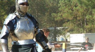 Картинка по теме - как купить бронежилет