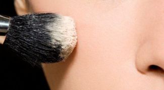 Картинка по теме - как сделать макияж барби