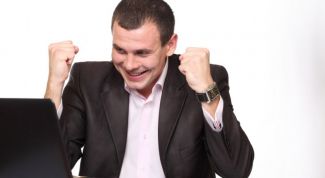 Картинка по теме - как написать директору заявление на отпуск