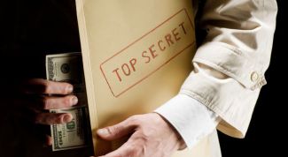 Картинка по теме - как написать досье