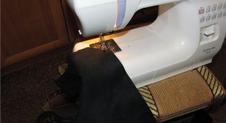 Картинка по теме - как сшить красивую одежду