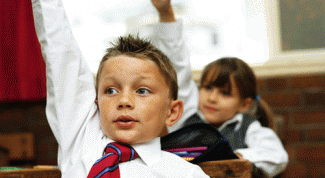 Картинка по теме - как написать психолого-педагогическую характеристику на ученика