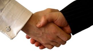 Картинка по теме - как получить загранпаспорт срочно