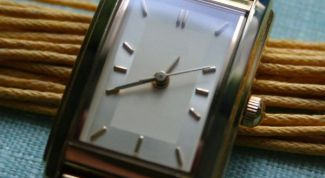 Картинка по теме - как сделать браслет часов