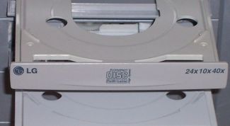 Картинка по теме - как смонтировать cd-rom