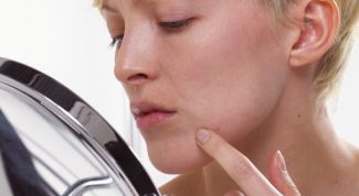 Картинка по теме - как удалить рубцы на лице