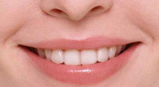 Картинка по теме - как лечить простуду на лице