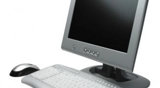 Картинка по теме - как восстановить работоспособность windows