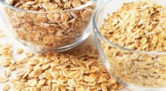 Картинка по теме - как приготовить геркулес