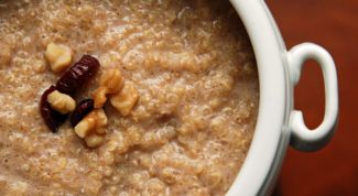 Картинка по теме - как варить полтавку