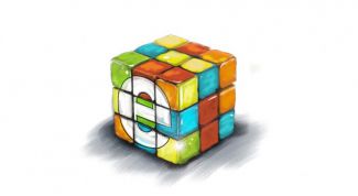 Картинка по теме - как устранить ошибку сервера