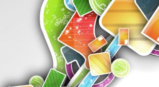 Картинка по теме - как устранить ошибку при инициализации