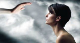 Картинка по теме - как определить в себе паранормальные способности