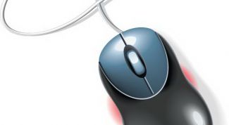 Картинка по теме - как отключить правую кнопку мыши