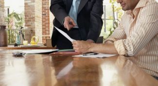 Картинка по теме - как продать издательству книгу