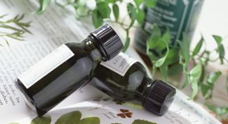 Картинка по теме - как избавиться от привыкания к каплям в нос