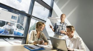 Картинка по теме - как сделать автоматическую установку программ