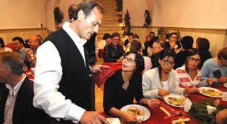 Картинка по теме - как заработать во время отпуска