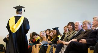 Картинка по теме - как перенести защиту