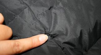 Картинка по теме - как зашить порез