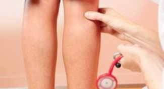 Картинка по теме - как лечить больные ноги