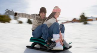 Картинка по теме - как провести время с молодым человеком