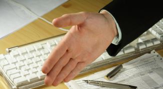 Картинка по теме - как продавать франшизы