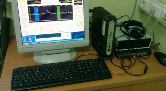 Картинка по теме - как сделать, чтобы не работали читы в кс