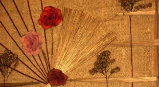 Картинка по теме - как делать пано