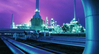 Картинка по теме - как обогреть трубу